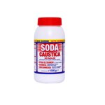 soda-caustica-a-scaglie-1-kg