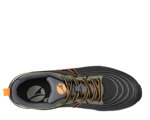 wave-impulse-low-albatros-scarpe-di-sicurezza-s1ps-esd