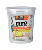 pasta-lavamani-cler-4-kg