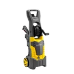 idropulitrice-acqua-fredda-fury-extra-135-lavor-135-bar