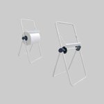 dispenser-bobina-carta-da-pavimento-cm-38x37x86h