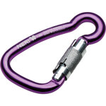 cml120s-connettore-a-chiusura-automatica