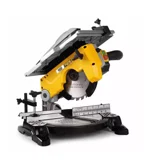 troncatrice-per-legno-tr-076-lama-210-mm