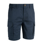 short-ventura