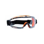 occhiale-infield-a-mascherina-con-fascia-serie-defendor-xl-trasparente