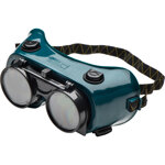 welding-5-glass-occhiale-a-mascherina-in-pvc