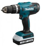 trapanoavvitatore-con-percussione-a-batteria-hp488d006-makita-18v-20ah