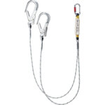 safe-bi1-cordino-anticaduta-a-2-punti-di-ancoraggio-con-assorbitore-di-energia