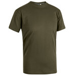 t-shirt-sky-girocollo-colorata-150