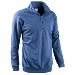 felpa-smash-mezza-zip-280-gr