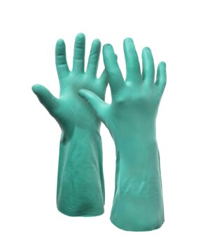 guanto-in-nitrile-anti-sovente-con-interno-rivestito-in-cotone-floccato-latex-free