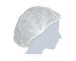 cuffia-monouso-in-tnt-mn140-quantita-1