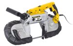 segatrice-a-nastro-portatile-flexicut-1140e-lama-1140x13x065