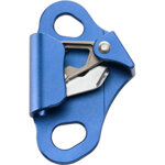 cd-202-bloccante-per-risalita-su-corda-singola