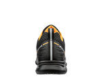 levitate-orange-low-albatros-scarpe-di-sicurezza-s1ps
