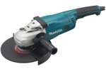 smerigliatrice-angolare-ga9020-makita-230-mm-2200-watt