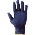 thermo-cool-guanto-a-filo-continuo-in-tessuto-dupont-thermastat-calibro-13