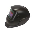 casco-per-saldatura-autoscurante