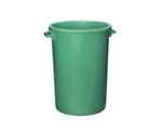 bidone-per-rifiuti-verde