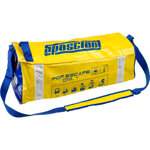 sk1203-autorespiratore-di-fuga