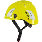 elmetto-di-protezione-oreka-col-giallo