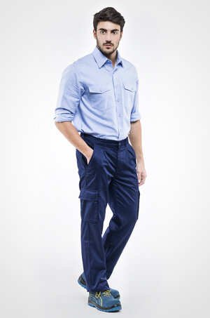 pantalone-energy-190-gr