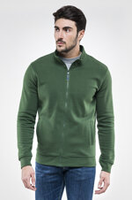 felpa-jump-full-zip-280-gr