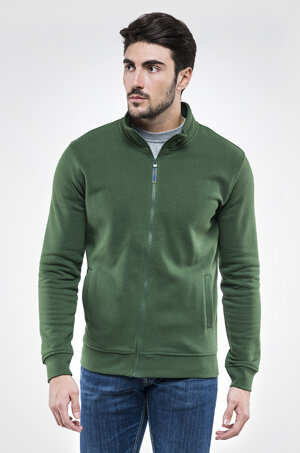 felpa-jump-full-zip-280-gr