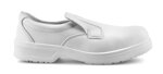 slip-on-chef-s2