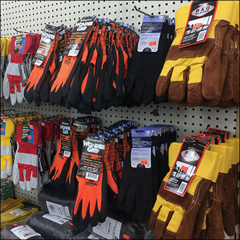marks-wholesale-outlet-work-gloves-mass-merchandised-feature2.jpeg