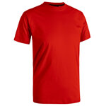 t-shirt-sky-girocollo-colorata-150