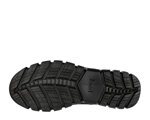 octane-yellow-low-scarpe-di-sicurezza-albatros-s1ps