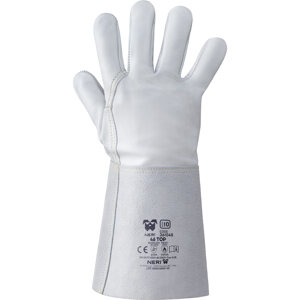 46-top-guanto-per-saldatura-in-fiore-ovinocrosta-bovina