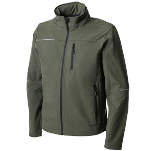 giubbino-stretch-90-nylon-10-elastan