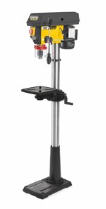 trapano-a-colonna-dp-12943-460-watt