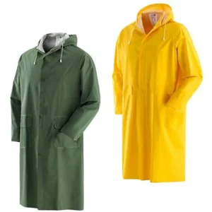 cappotto-impermeabile-390-gr