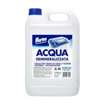 acqua-demineralizzata-5-lt