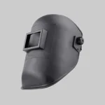 schermo-di-protezione-a-casco