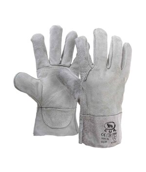 guanto-in-pelle-crosta-bovino-con-palmo-e-pollice-rinforzato-manichetta-di-sicurezza-7-cm