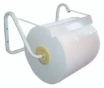 dispenser-bobina-per-carta-a-parete