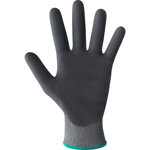 tungsteno-74-guanto-antitaglio-a-filo-continuo-con-tungsteno-mescola-composita-t-touch