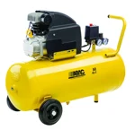 compressore-coassiale-base-line-abac-50-lt