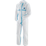 tyvek-600-plus-tuta-intera-con-cappuccio-in-tyvek-1431n