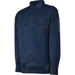 camicia-ignifuga-multinorma-98-cotone-2-fibra-antistatica