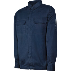 camicia-ignifuga-multinorma-98-cotone-2-fibra-antistatica