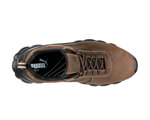 condor-low-puma-safety-scarpe-antinfortunistiche-s3-esd
