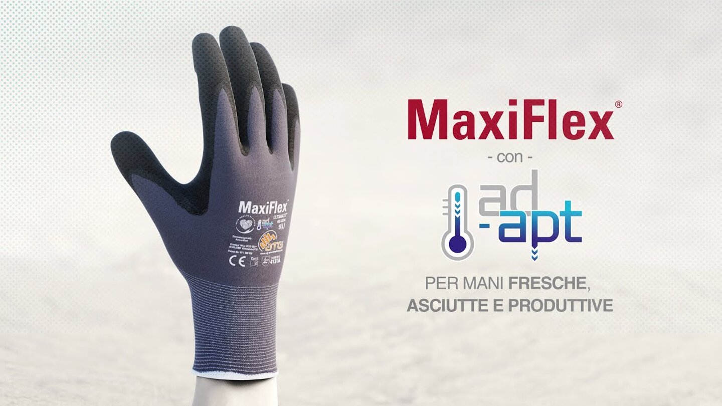 maxresdefault.jpeg maxresdefault.jpeg