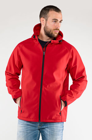 giubbotto-rainbow-softshell