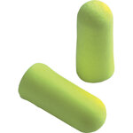 earsoft