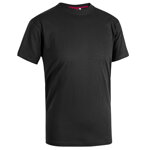 t-shirt-sky-girocollo-colorata-150